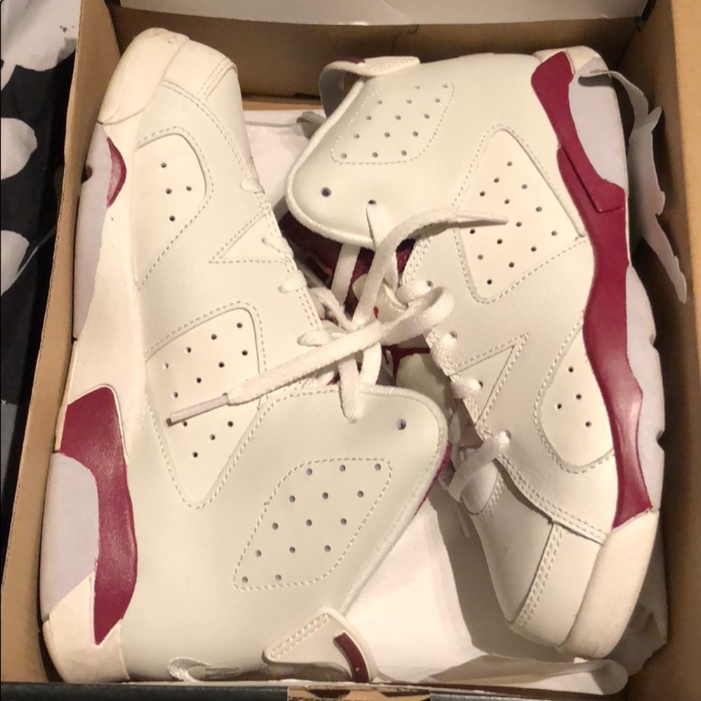 Sneaker 3Y  make an offer